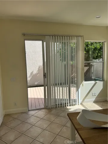 2 Lafayette, Aliso Viejo, California 92656