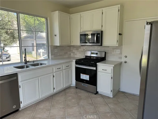 2 Lafayette, Aliso Viejo, California 92656