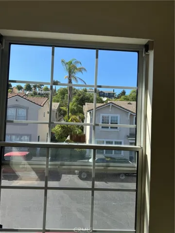 2 Lafayette, Aliso Viejo, California 92656