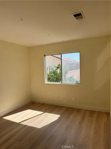 2 Lafayette, Aliso Viejo, California 92656