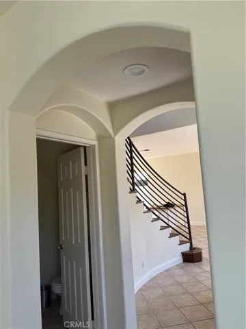 2 Lafayette, Aliso Viejo, California 92656