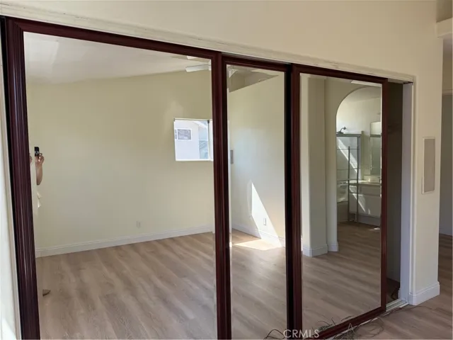 2 Lafayette, Aliso Viejo, California 92656