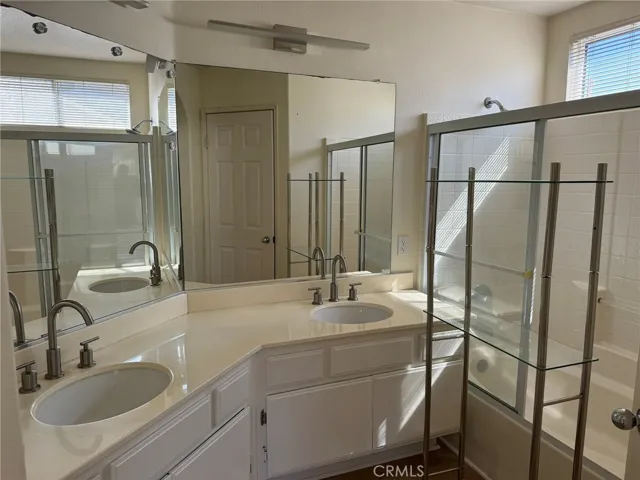 2 Lafayette, Aliso Viejo, California 92656