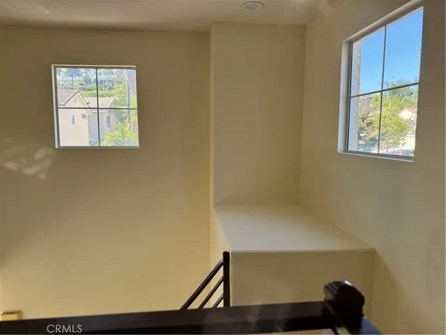 2 Lafayette, Aliso Viejo, California 92656
