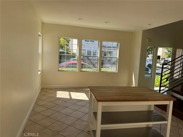 2 Lafayette, Aliso Viejo, California 92656