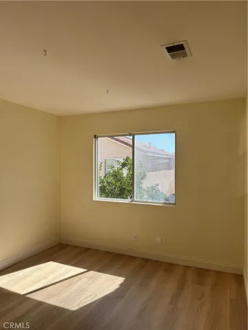 2 Lafayette, Aliso Viejo, California 92656