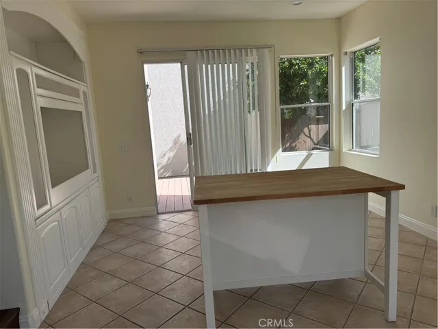 2 Lafayette, Aliso Viejo, California 92656
