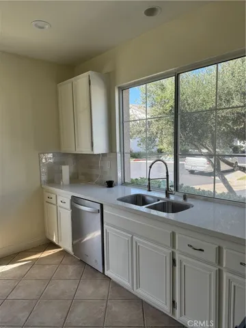 2 Lafayette, Aliso Viejo, California 92656