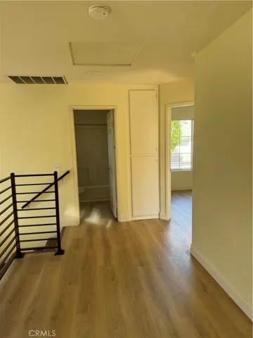 2 Lafayette, Aliso Viejo, California 92656