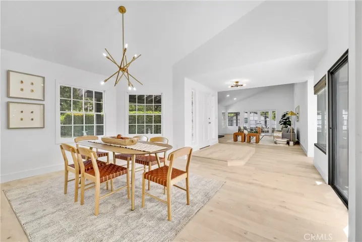 5995 E Avenida La Vida, Anaheim Hills, California 92807