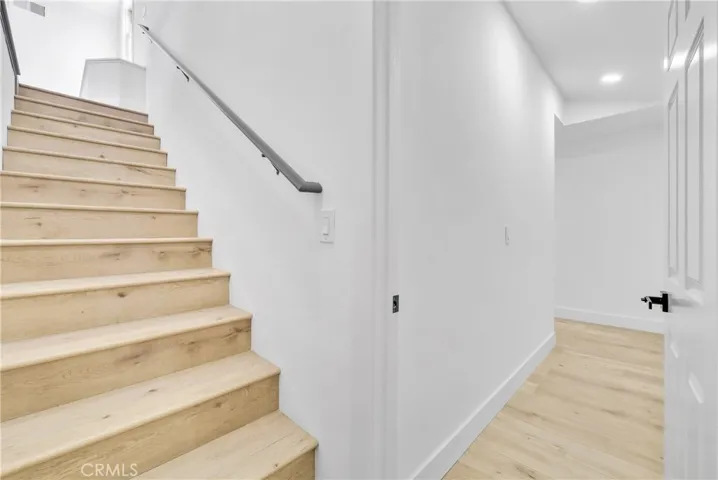 5995 E Avenida La Vida, Anaheim Hills, California 92807
