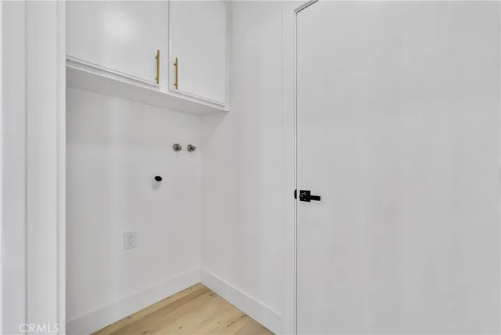 5995 E Avenida La Vida, Anaheim Hills, California 92807