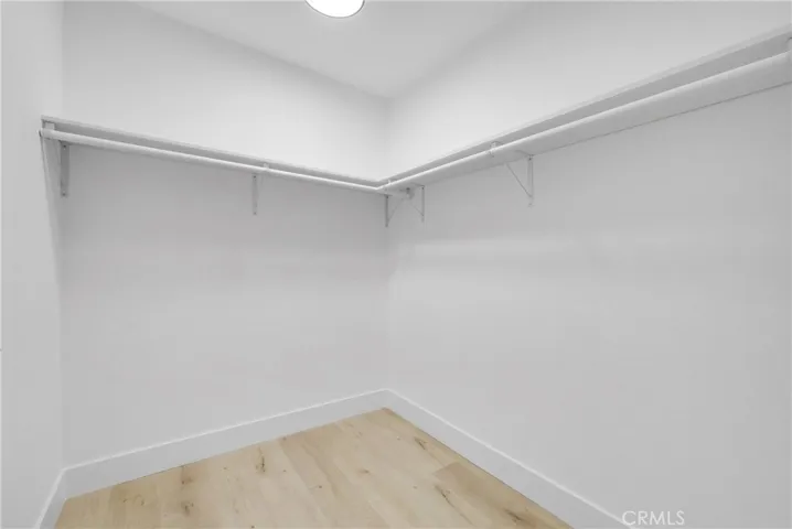 5995 E Avenida La Vida, Anaheim Hills, California 92807