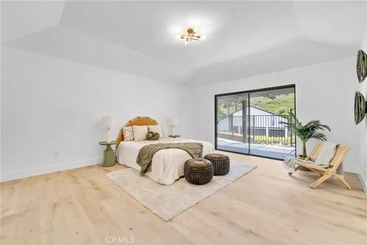 5995 E Avenida La Vida, Anaheim Hills, California 92807