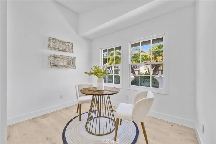 5995 E Avenida La Vida, Anaheim Hills, California 92807