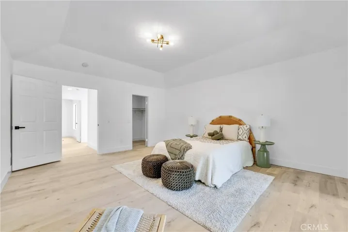 5995 E Avenida La Vida, Anaheim Hills, California 92807
