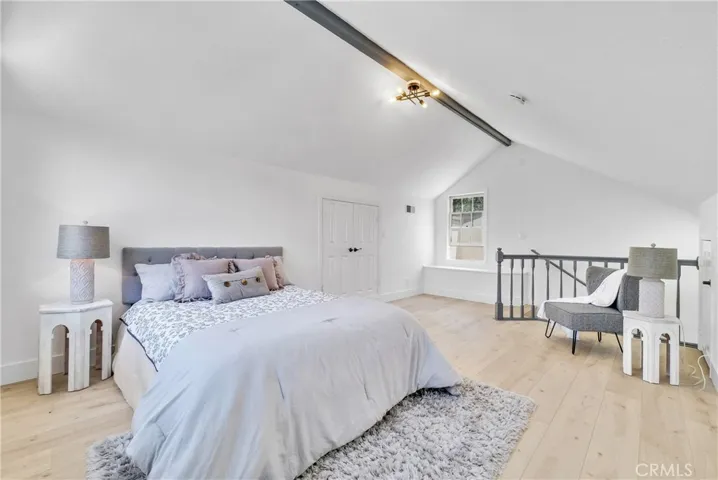 5995 E Avenida La Vida, Anaheim Hills, California 92807