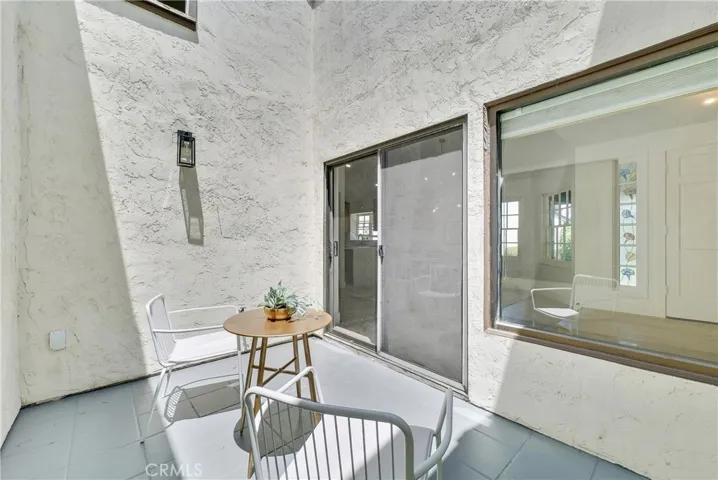 5995 E Avenida La Vida, Anaheim Hills, California 92807