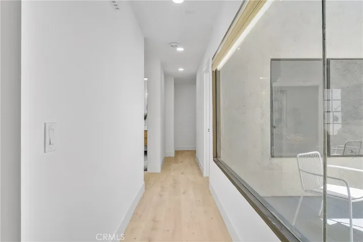 5995 E Avenida La Vida, Anaheim Hills, California 92807