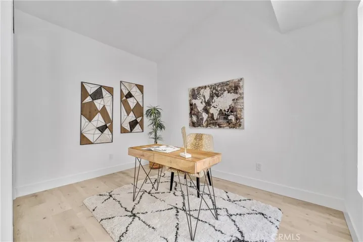 5995 E Avenida La Vida, Anaheim Hills, California 92807