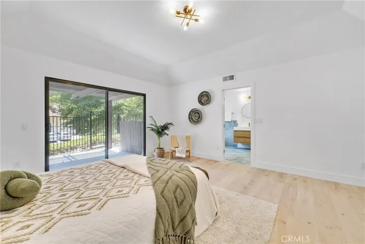 5995 E Avenida La Vida, Anaheim Hills, California 92807