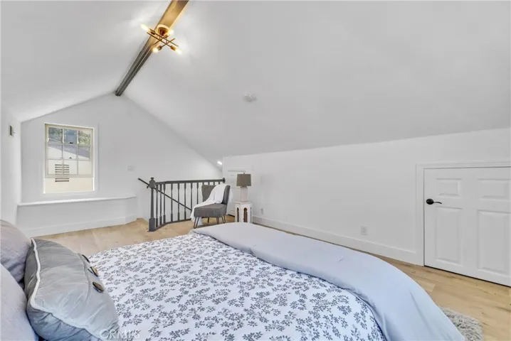 5995 E Avenida La Vida, Anaheim Hills, California 92807
