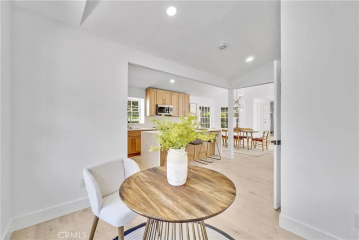 5995 E Avenida La Vida, Anaheim Hills, California 92807