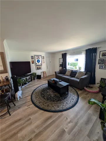 1414 Vine Street C, Alhambra, California 91801