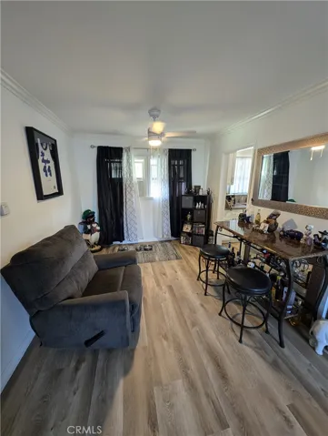 1414 Vine Street C, Alhambra, California 91801