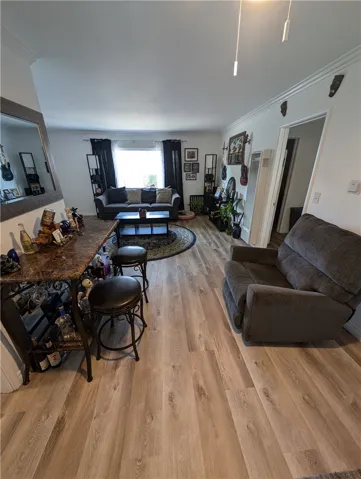 1414 Vine Street C, Alhambra, California 91801