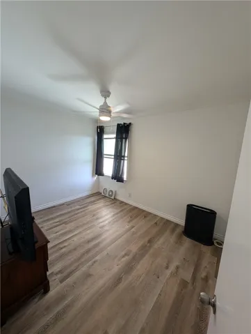 1414 Vine Street C, Alhambra, California 91801