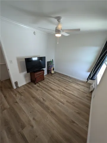 1414 Vine Street C, Alhambra, California 91801
