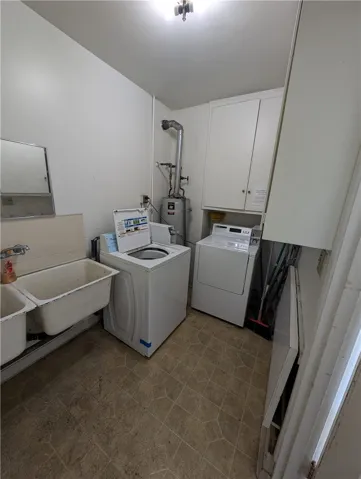 1414 Vine Street C, Alhambra, California 91801