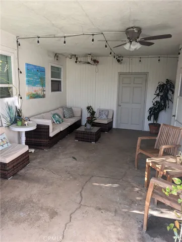 1414 Vine Street C, Alhambra, California 91801