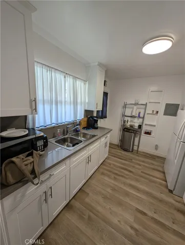 1414 Vine Street C, Alhambra, California 91801