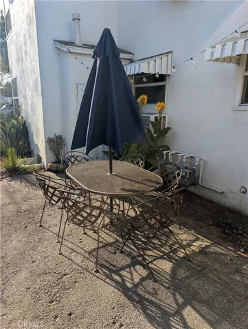 1414 Vine Street C, Alhambra, California 91801