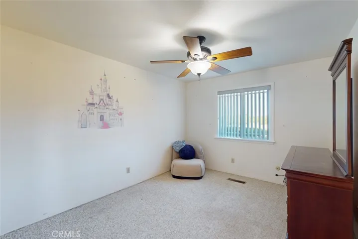 740 Lattin Road, Biggs, California 95917