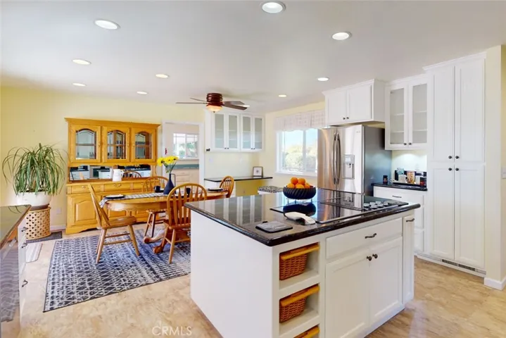 740 Lattin Road, Biggs, California 95917