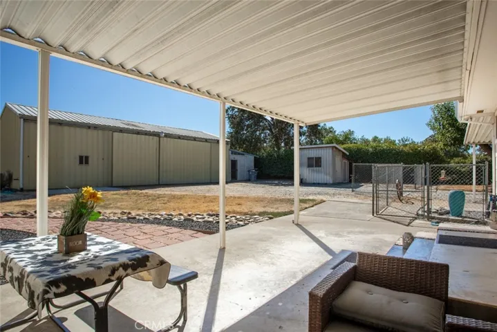 740 Lattin Road, Biggs, California 95917