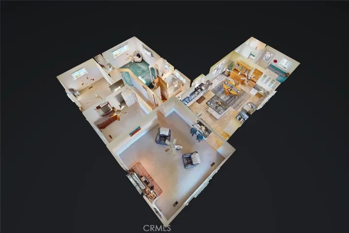 740 Lattin Road, Biggs, California 95917