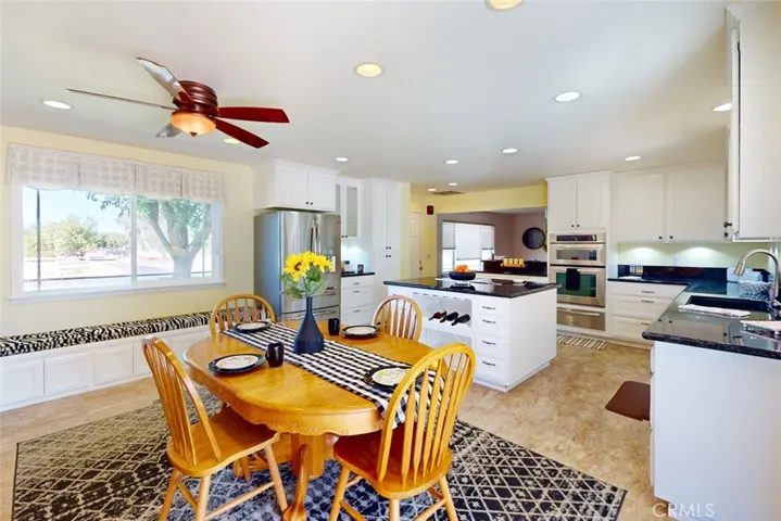 740 Lattin Road, Biggs, California 95917