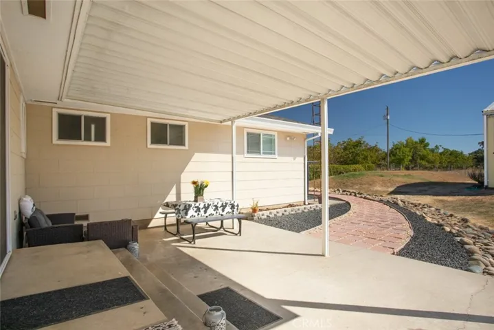 740 Lattin Road, Biggs, California 95917