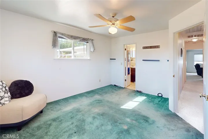 740 Lattin Road, Biggs, California 95917