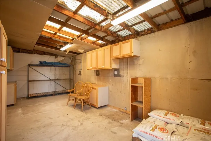 740 Lattin Road, Biggs, California 95917