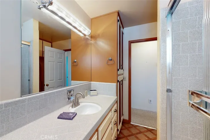 740 Lattin Road, Biggs, California 95917