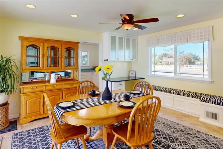 740 Lattin Road, Biggs, California 95917