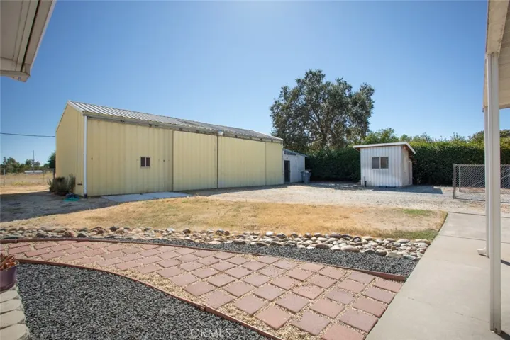 740 Lattin Road, Biggs, California 95917
