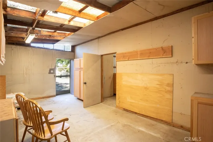 740 Lattin Road, Biggs, California 95917