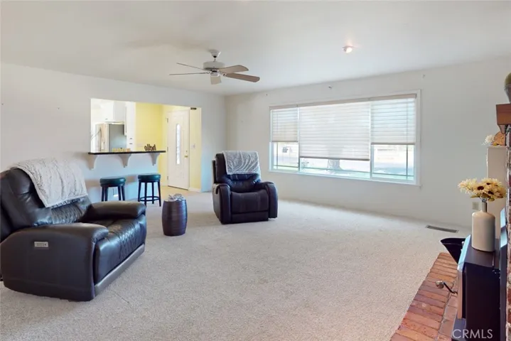 740 Lattin Road, Biggs, California 95917