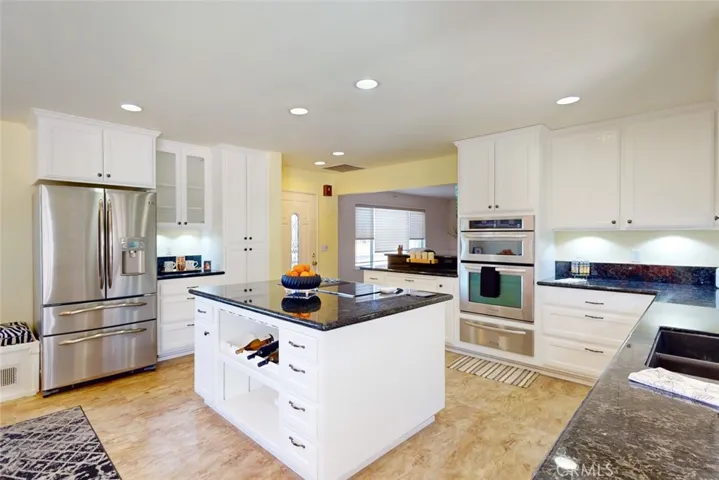 740 Lattin Road, Biggs, California 95917